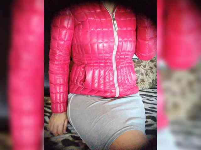 999_SexyNaturalka3_333 webcam