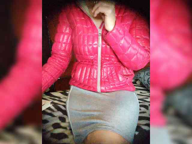 SexyNaturalka_200044 webcam