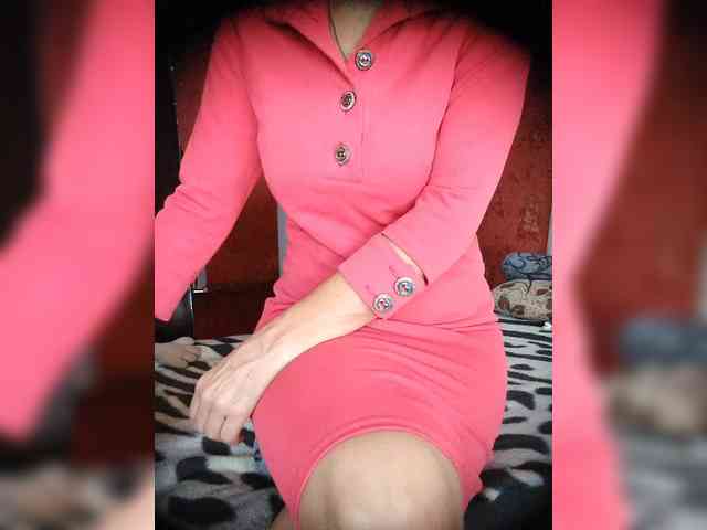 SexyNaturalka_20001 webcam