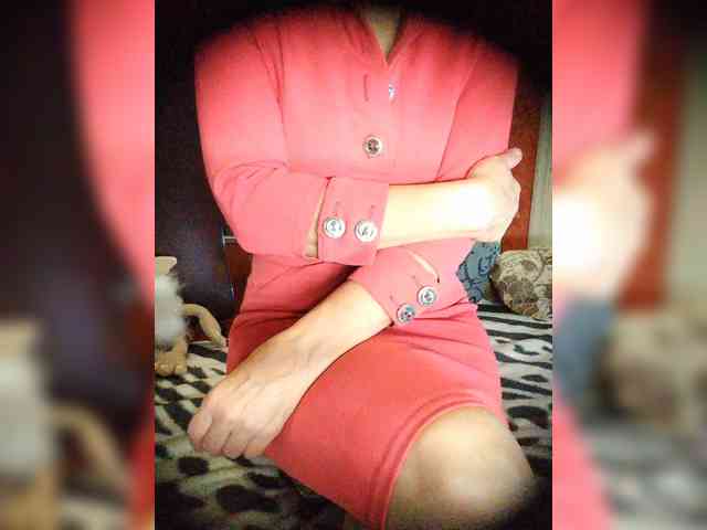 999_SexyNaturalka3_333 webcam