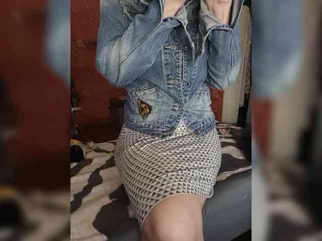 222_SexyNaturalka347 webcam