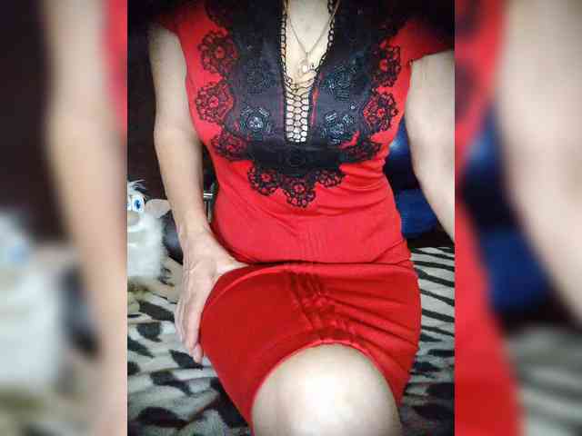 236_Sensess_263 webcam