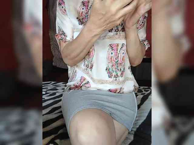 1_Sensuality_1 webcam