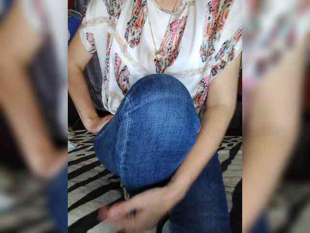 1_Sensuality_1 webcam