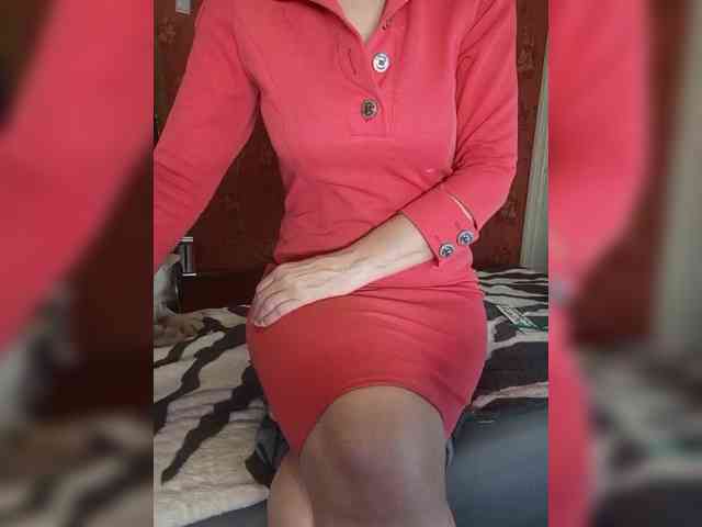 222_SexyNaturalka345 webcam