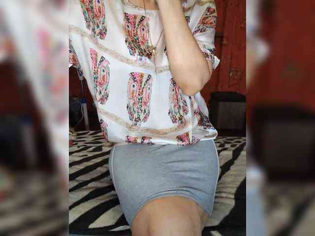 1_Sensuality_1 webcam