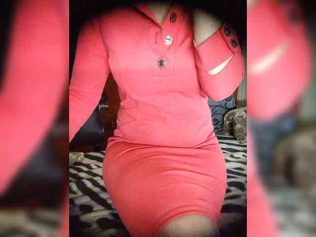 999_SexyNaturalka3_333 webcam