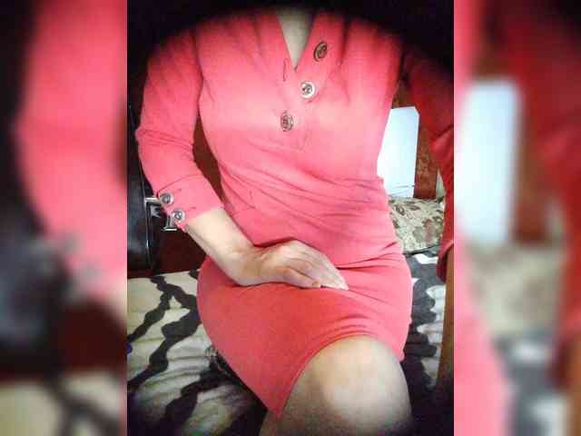 222_SexyNaturalka_777 webcam