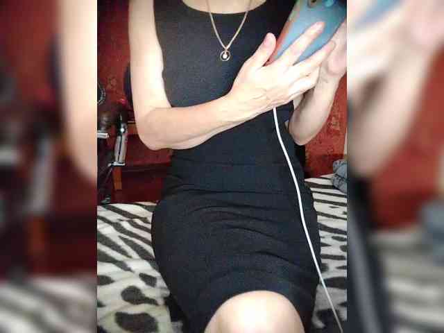 373_Sensuality_373 webcam