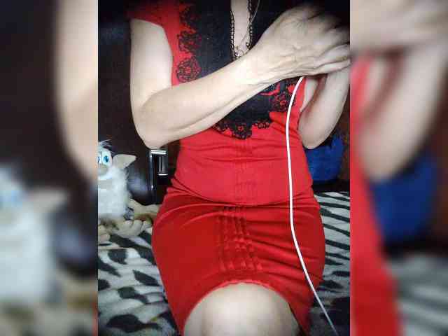 236_Sensuality_632 webcam