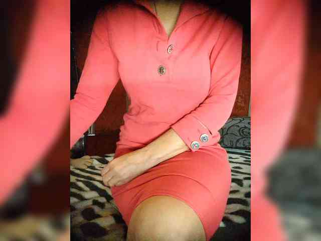 SexyNaturalka_2000 webcam