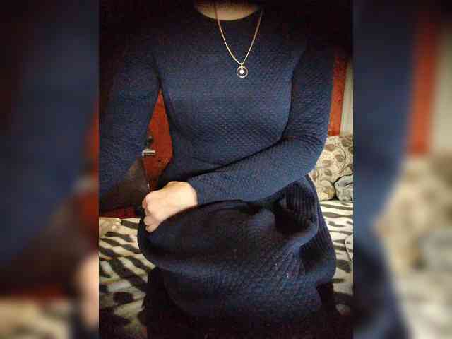 999_SexyNaturalka3_333 webcam