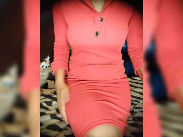 259_Senses_266 webcam