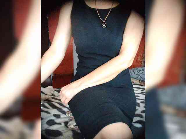 SexyNaturalka_20002 webcam