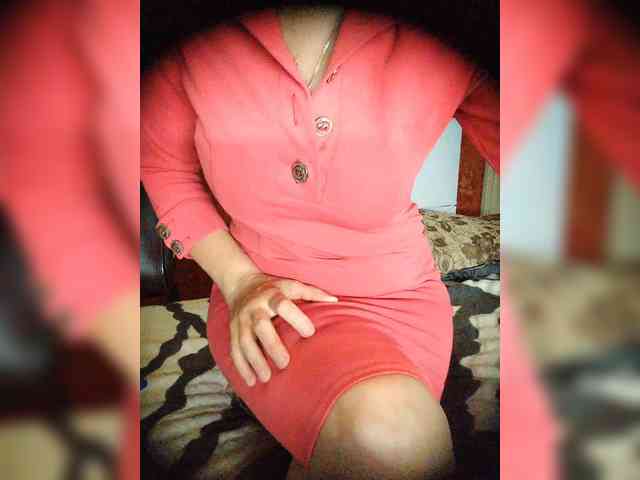 333_SexyNaturalka_999 webcam