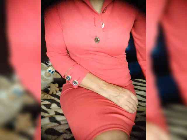 999_Space_777 webcam