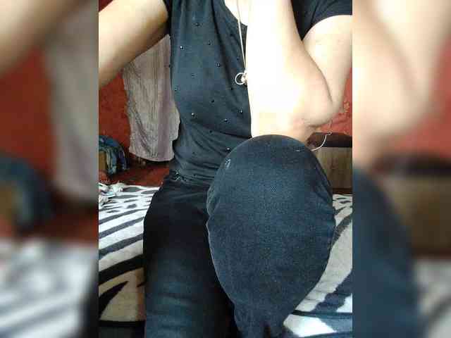 99_Sensuality_99 webcam