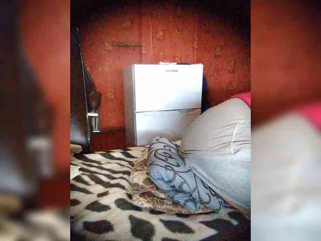 SexyNaturalka_200044 webcam