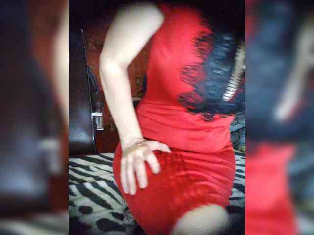 999_SexyNaturalka3_111 webcam