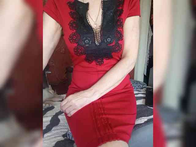 228_SexyNaturalka348 webcam