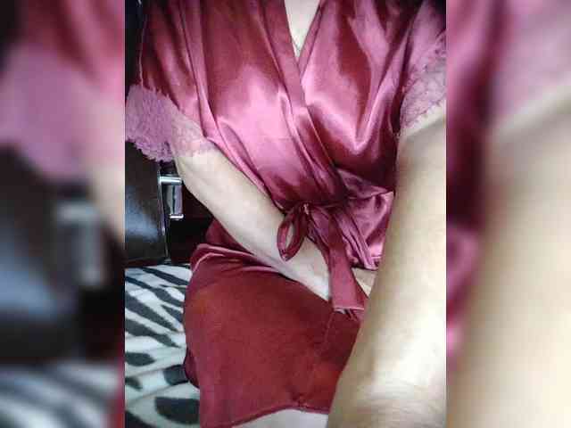 575_Sensuality_575 webcam