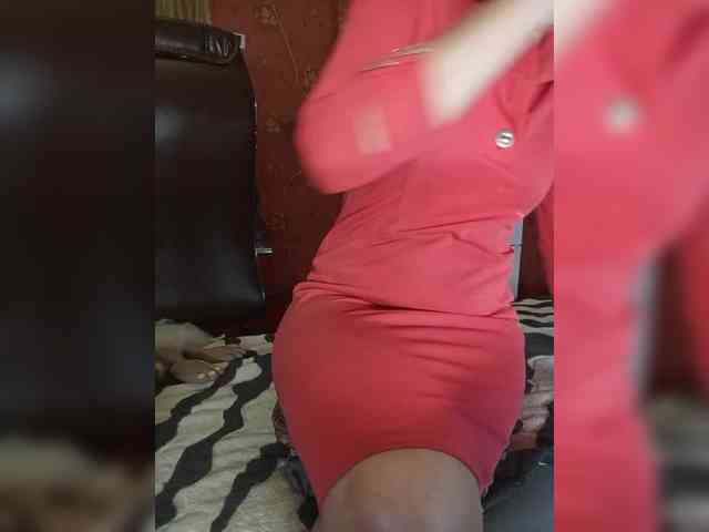 222_SexyNaturalka347 webcam