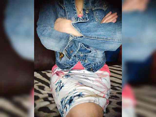 555_Shensuality_222 webcam