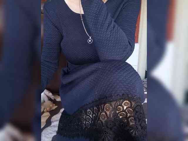 557_SexyNaturalka669 webcam