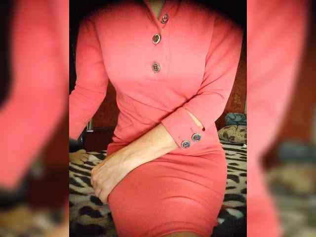 SexyNaturalka SexyNaturalka