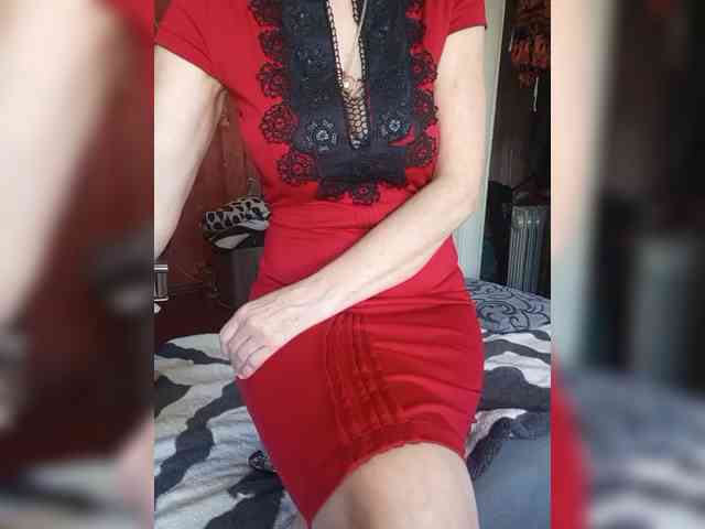 557_SexyNaturalka_776 webcam