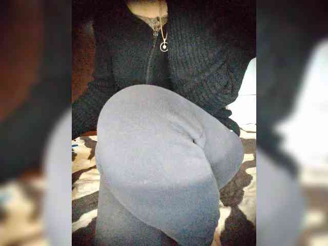 556_SexyNaturalka_778 webcam