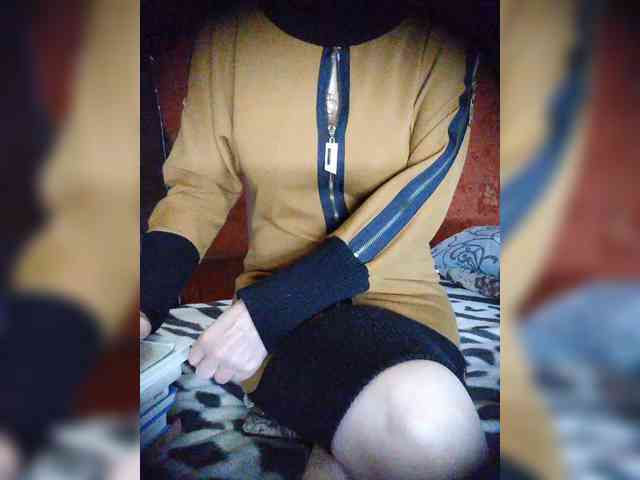 SexyNaturalka_20004 webcam