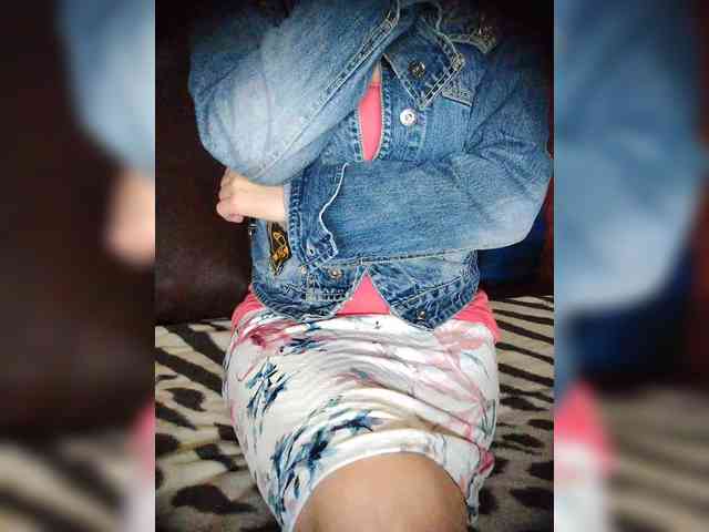 555_Shensuality_222 webcam