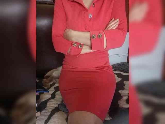 SexyNaturalka SexyNaturalka