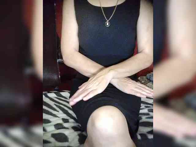 111_Sensuality_999 webcam