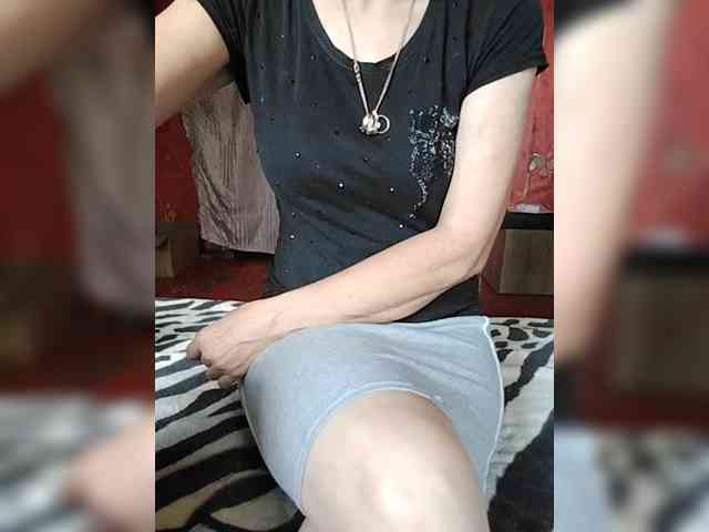 1_Sensuality_1 webcam