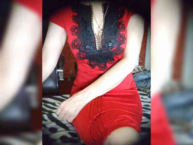 999_SexyNaturalka3_111 webcam