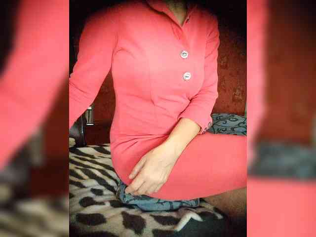 SexyNaturalka_20004 webcam