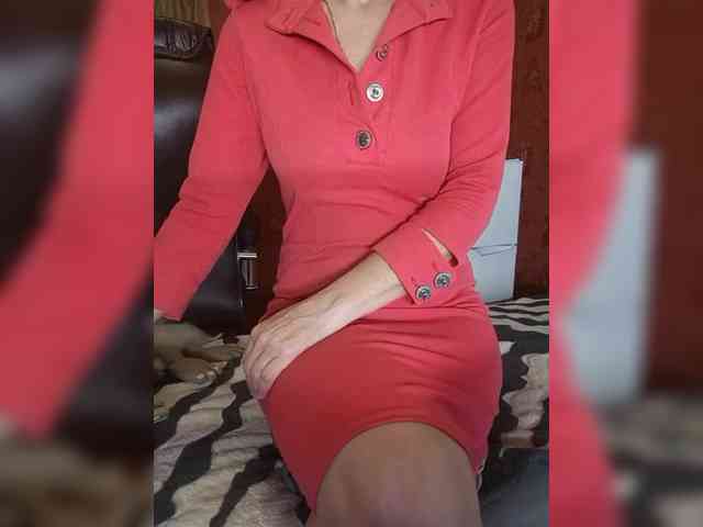 222_SexyNaturalka347 webcam