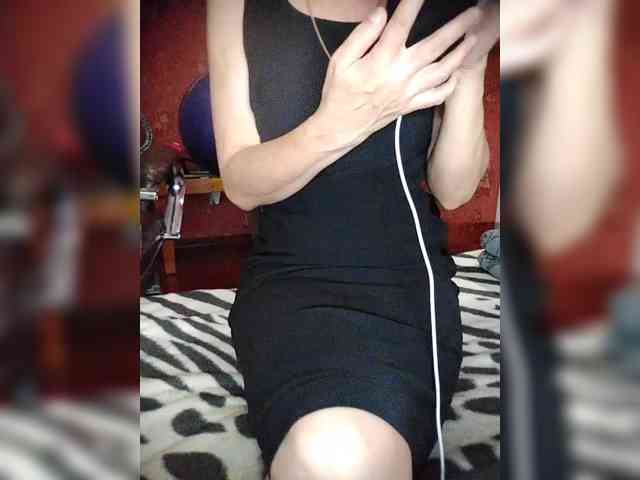 373_Sensuality_373 webcam