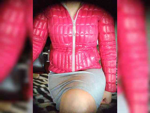 999_SexyNaturalka3_333 webcam