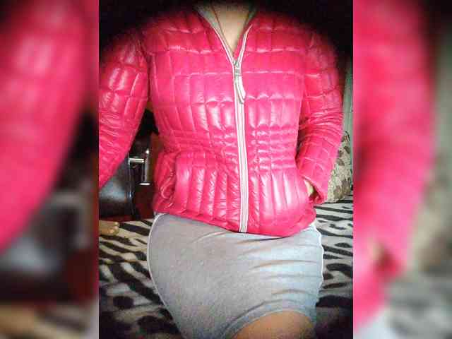 SexyNaturalka SexyNaturalka