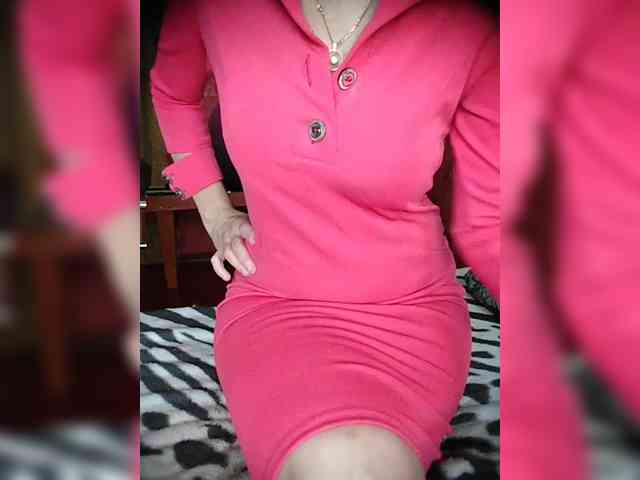 334_Sensuality_335 webcam