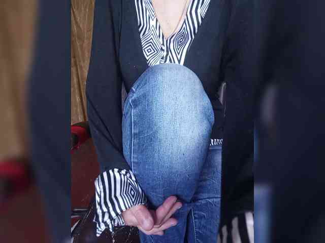 _828_SexyNaturalka_526_ webcam