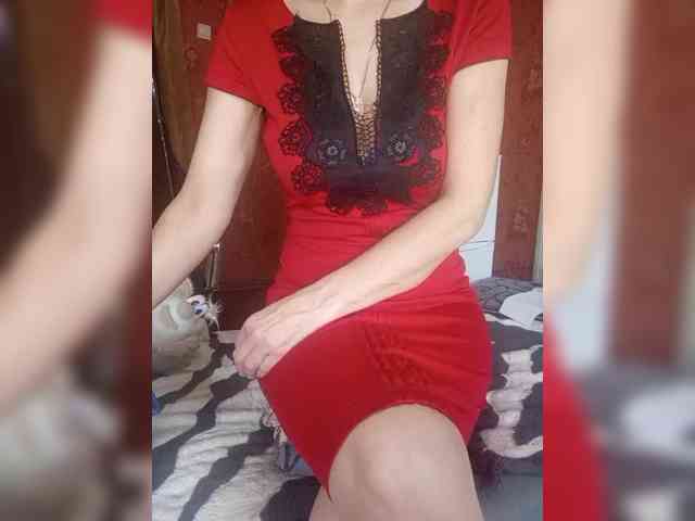 55_SexyNaturalka66 webcam