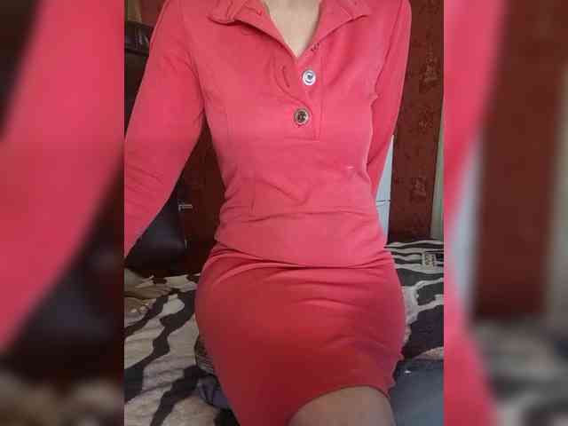 222_SexyNaturalka347 webcam