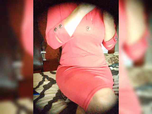 555_SexyNaturalka_777 webcam