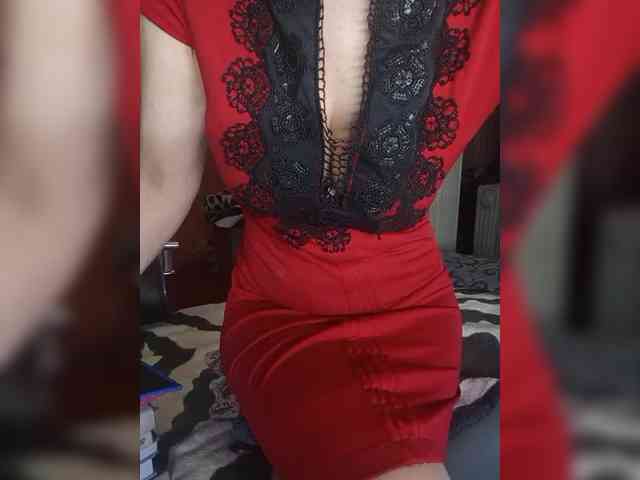 557_SexyNaturalka669 webcam