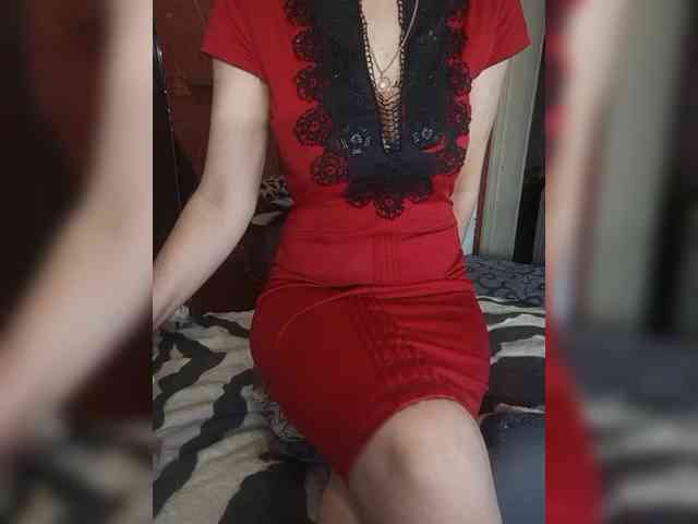 557_SexyNaturalka669 webcam