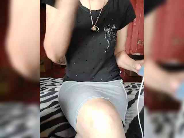 1_Sensuality_1 webcam